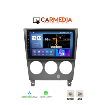 CARMEDIA-CM409-12-PRO-TABLET-9-OEM-SUBARU-IMPREZA-2002-2008