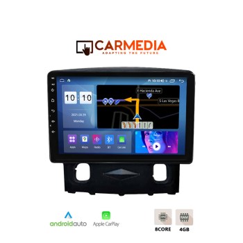 CARMEDIA-CM409-13-OEM-TABLET-9-FORD-KUGA-2007-2012