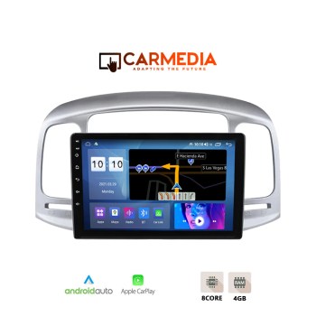 CARMEDIA-CM409-13-OEM-TABLET-9-HYUNDAI-ACCENT-2006-2011