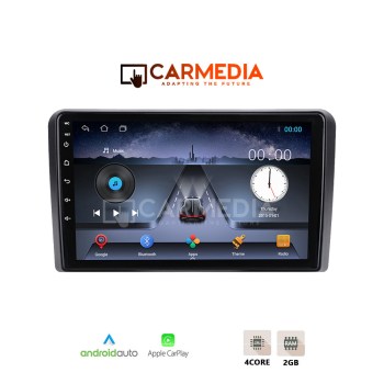 CARMEDIA-CM409-13-OEM-TABLET-9-OPEL-ALL-2004-2014