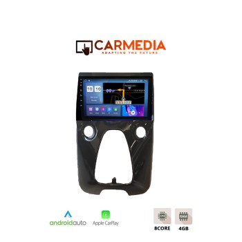 CARMEDIA-CM410-12-PRO-OEM-TABLET-10-CITROEN-C1-PEUGEOT-108-TOYOTA-AYGO-2014