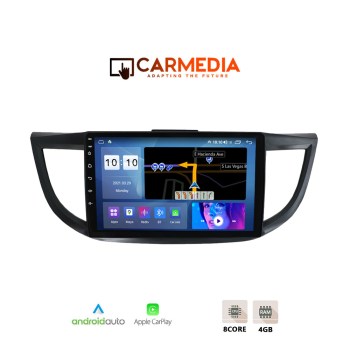 CARMEDIA-CM410-12-PRO-OEM-TABLET-10-HONDA-CRV-2013-2017
