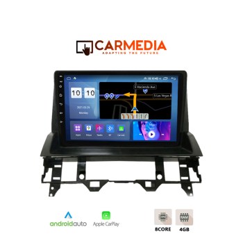 CARMEDIA-CM410-12-PRO-OEM-TABLET-10-MAZDA-6-2002-2005