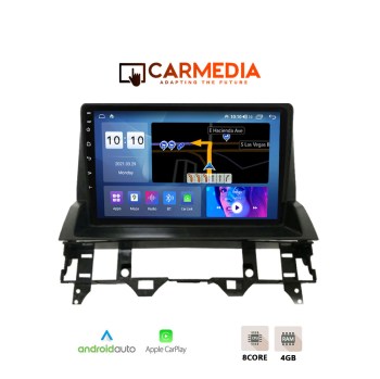 CARMEDIA-CM410-12-PRO-OEM-TABLET-10-MAZDA-6-2002-2008