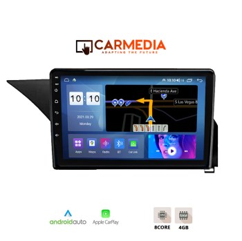 CARMEDIA-CM410-12-PRO-OEM-TABLET-10-MERCEDES-E-W212-2009-2016