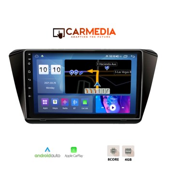 CARMEDIA-CM410-12-PRO-OEM-TABLET-10-SKODA-SUPERB-2015