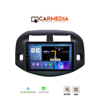 CARMEDIA-CM410-12-PRO-OEM-TABLET-10-TOYOTA-RAV-4-2006-2102-3