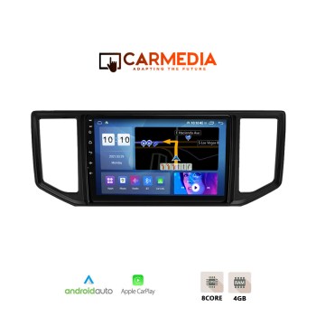 CARMEDIA-CM410-13-TABLET-10-OEM-VW-CRAFTER-2017