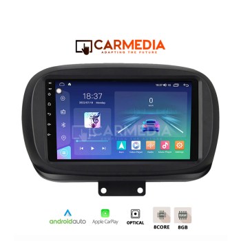 CARMEDIA-CM809-12-PRO-OEM-TABLET-9-FIAT-500X-2014