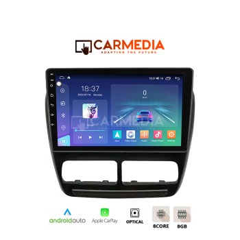 CARMEDIA-CM809-12-PRO-OEM-TABLET-9-FIAT-DOBLO-2010-2015