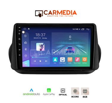 CARMEDIA-CM809-12-PRO-OEM-TABLET-9-FIAT-FIORINO-QUBO-2008