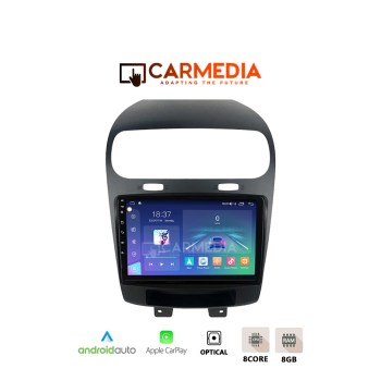 CARMEDIA-CM809-12-PRO-OEM-TABLET-9-FIAT-FREEMONT-2008