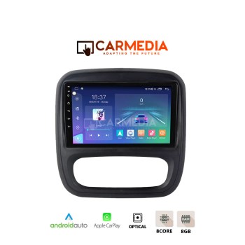 CARMEDIA-CM809-12-PRO-OEM-TABLET-9-FIAT-TALENTO-2016