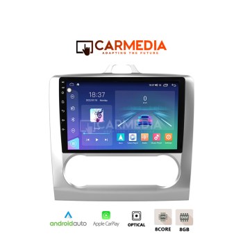 CARMEDIA-CM809-12-PRO-OEM-TABLET-9-FORD-FOCUS-2005-2012-CLIMA