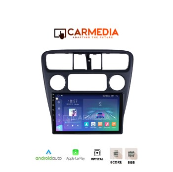 CARMEDIA-CM809-12-PRO-OEM-TABLET-9-HONDA-ACCORD-COUPE-1998-2004