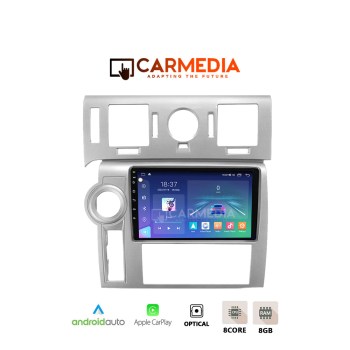 CARMEDIA-CM809-12-PRO-OEM-TABLET-9-HUMMER-H2-2008-2009