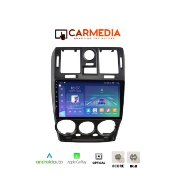 CARMEDIA-CM809-12-PRO-OEM-TABLET-9-HYUNDAI-GETZ-2002-2011