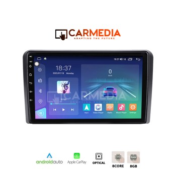 CARMEDIA-CM809-12-PRO-OEM-TABLET-9-HYUNDAI-H1-2007
