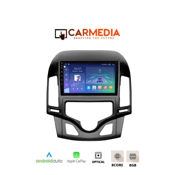 CARMEDIA-CM809-12-PRO-OEM-TABLET-9-HYUNDAI-I30-2007-2012-CLIMA