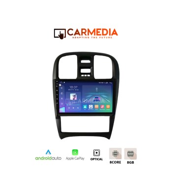 CARMEDIA-CM809-12-PRO-OEM-TABLET-9-HYUNDAI-SONATA-2000-2006