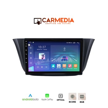 CARMEDIA-CM809-12-PRO-OEM-TABLET-9-IVECO-DAILY-2014