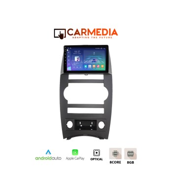 CARMEDIA-CM809-12-PRO-OEM-TABLET-9-JEEP-COMMANDER-2007-2009