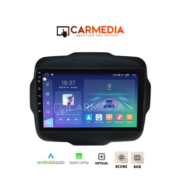CARMEDIA-CM809-12-PRO-OEM-TABLET-9-JEEP-RENEGADE-2014