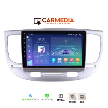 CARMEDIA-CM809-12-PRO-OEM-TABLET-9-KIA-RIO-2005-2011