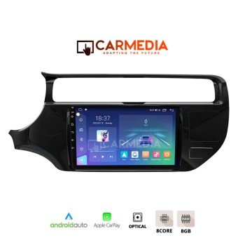 CARMEDIA-CM809-12-PRO-OEM-TABLET-9-KIA-RIO-2015-2017