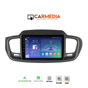 CARMEDIA-CM809-12-PRO-OEM-TABLET-9-KIA-SORENTO-2013