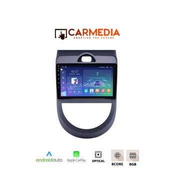 CARMEDIA-CM809-12-PRO-OEM-TABLET-9-KIA-SOUL-2008-2013