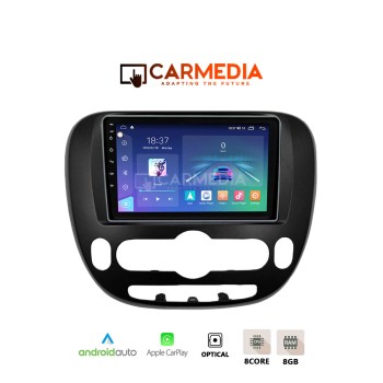CARMEDIA-CM809-12-PRO-OEM-TABLET-9-KIA-SOUL-2014
