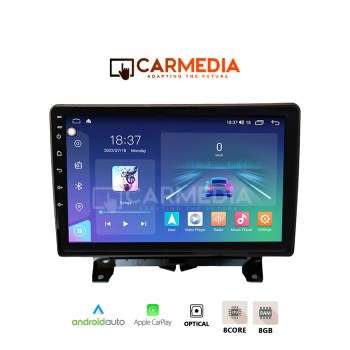 CARMEDIA-CM809-12-PRO-OEM-TABLET-9-LAND-ROVER-DISCOVERY-3-RANGEROVER-SPORT-2004-2009