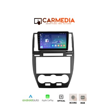 CARMEDIA-CM809-12-PRO-OEM-TABLET-9-LANDROVER-FREELANDER-2-2006-2014