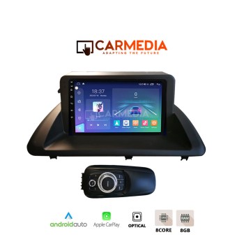 CARMEDIA-CM809-12-PRO-OEM-TABLET-9-LEXUS-CT200-2011-2020