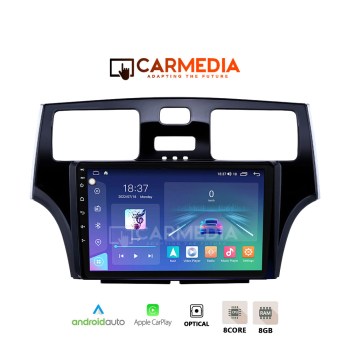 CARMEDIA-CM809-12-PRO-OEM-TABLET-9-LEXUS-ES300-2001-2006