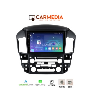 CARMEDIA-CM809-12-PRO-OEM-TABLET-9-LEXUS-RX300-1998-2003-4