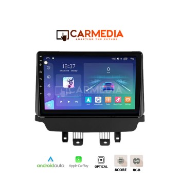 CARMEDIA-CM809-12-PRO-OEM-TABLET-9-MAZDA-2-2014