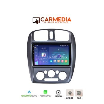 CARMEDIA-CM809-12-PRO-OEM-TABLET-9-MAZDA-323-1998-2004