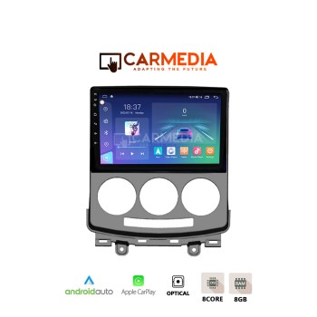 CARMEDIA-CM809-12-PRO-OEM-TABLET-9-MAZDA-5-2004-2010