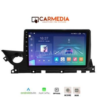 CARMEDIA-CM809-12-PRO-OEM-TABLET-9-MAZDA-6-2021