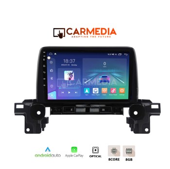 CARMEDIA-CM809-12-PRO-OEM-TABLET-9-MAZDA-CX5-2017