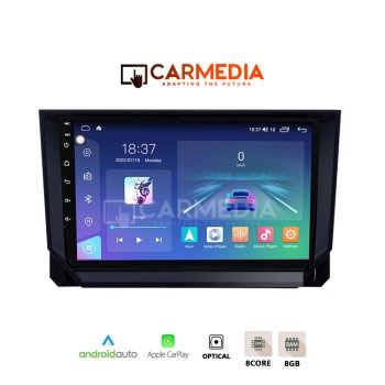 CARMEDIA-CM809-12-PRO-OEM-TABLET-9-MAZDA-CX9-2006-2015