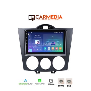 CARMEDIA-CM809-12-PRO-OEM-TABLET-9-MAZDA-RX8-2001-2008