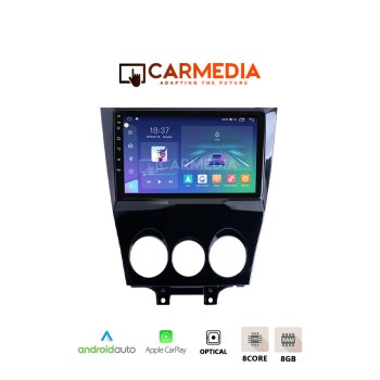 CARMEDIA-CM809-12-PRO-OEM-TABLET-9-MAZDA-RX8-2008