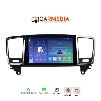 CARMEDIA-CM809-12-PRO-OEM-TABLET-9-MERCEDES-GL-X166-2013