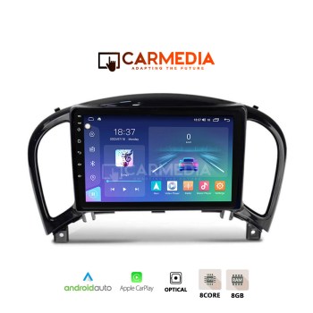 CARMEDIA-CM809-12-PRO-OEM-TABLET-9-NISSAN-JUKE-2009-2020