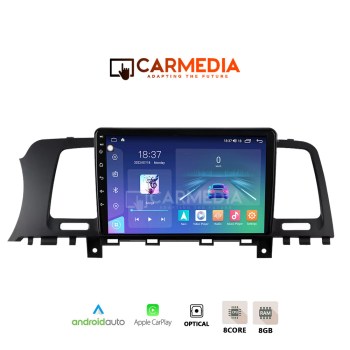 CARMEDIA-CM809-12-PRO-OEM-TABLET-9-NISSAN-MURANO-2007-2014