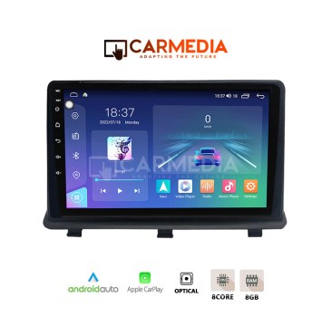 CARMEDIA-CM809-12-PRO-OEM-TABLET-9-OPEL-ANTARA-2006