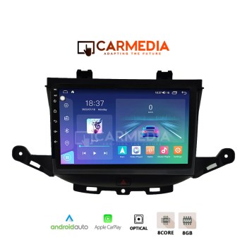 CARMEDIA-CM809-12-PRO-OEM-TABLET-9-OPEL-ASTRA-K-2015
